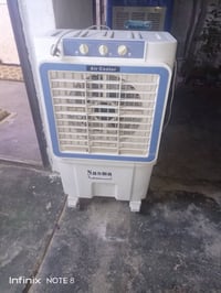 مبرده البيع شرط الشغل 07828969247