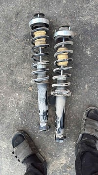 شنو تريد ل 525 موجود من داخل تنته تانكي بنزين  جديدة أبواب جاملغات دشب...