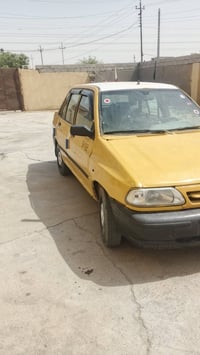 مديل ٢٠١٥ • سنويه منتهيه • تواير جديده