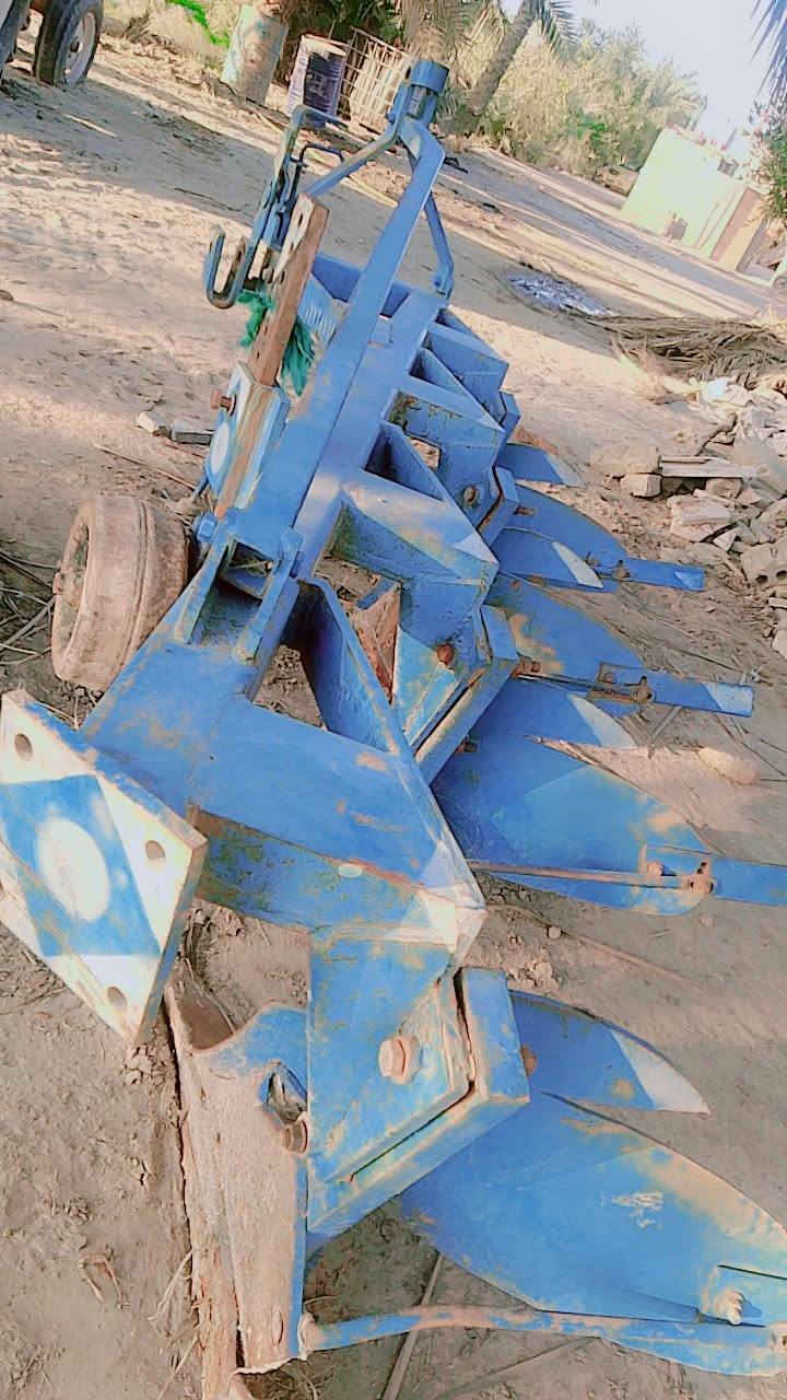 فادان البيع الاستفسار على الرقم ***********
