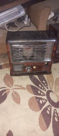 خناقين • ديالى • اغراض منزلية مستعملة