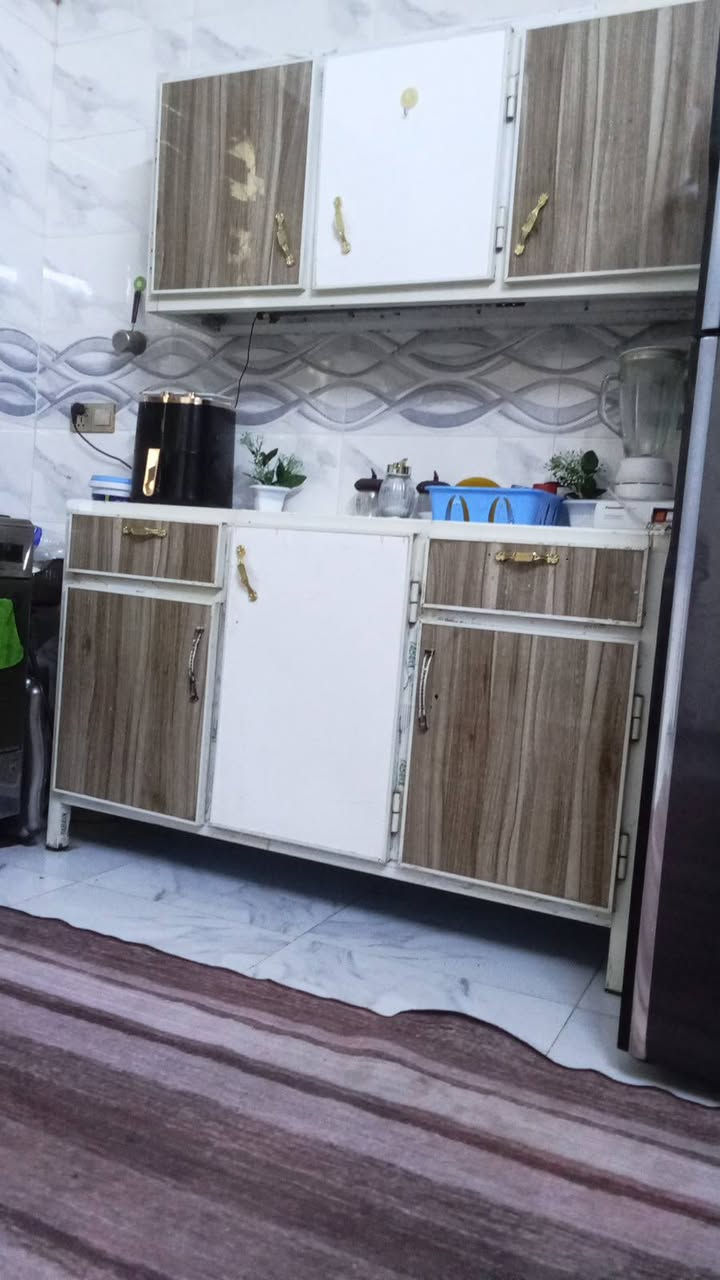 الإسلام عليكم عندي كاونتراللبيع سعر مناسب وتفاصيل على هذا الرقم***********
