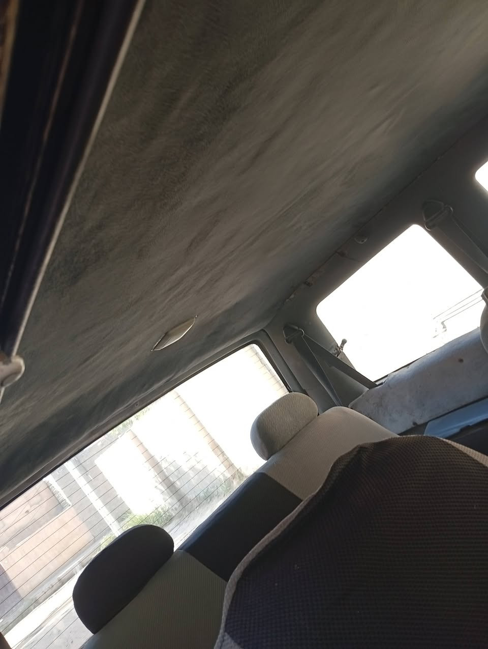 دوج كلايزر 7 راكب الكصيفه رقم بابل محوره ياباني كرونه نفخ حاويه سعره 35 مكاني الديوانية قظاء المهناويه ***********
