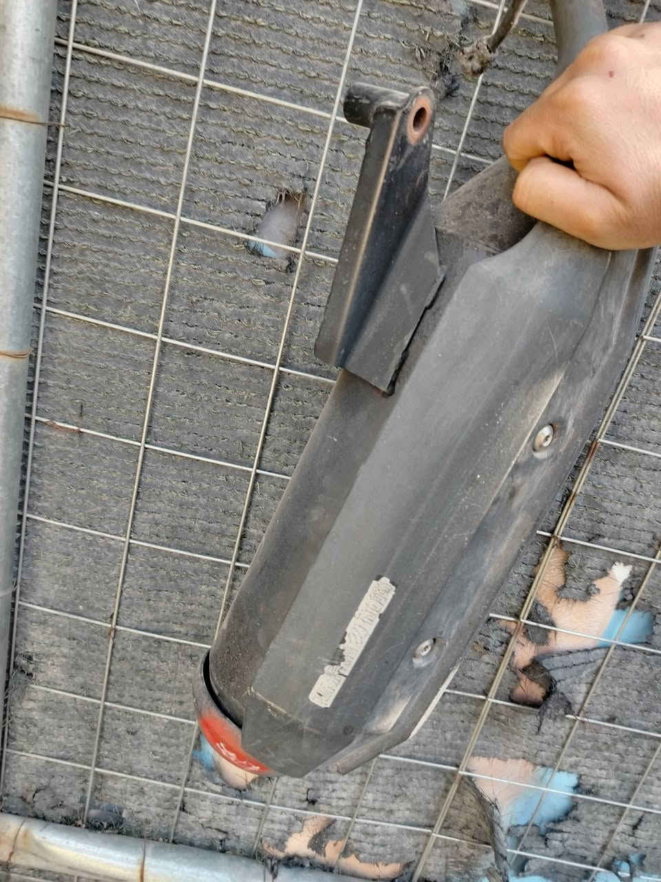 للبيع كلمن وسعره خاص!! 
مكاني بلديات
***********
