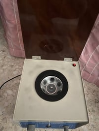 سنتر فيوج • جديد