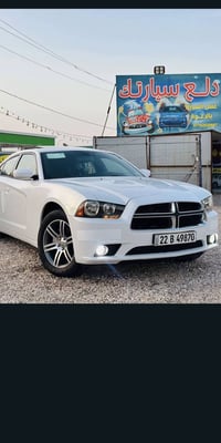 جارجر للبيع 2014 بيع متوازي؟ 07891366240