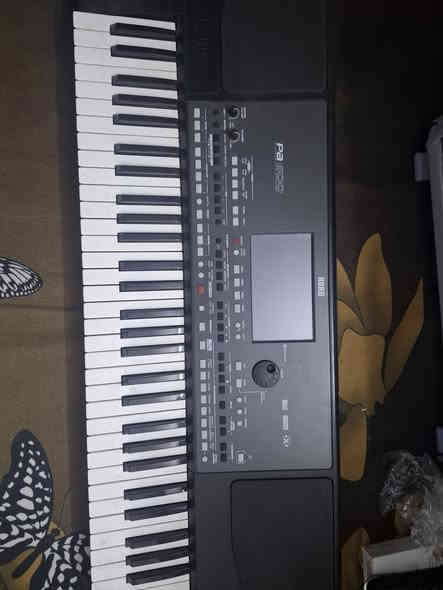 سلام وعليكم جهاز كورج 600 جهاز نضيف معنه الكلمه جديد حيل لبيع مكاني بغداد الجهاز جبته وماستخدمته ماعرفتله  ***********
