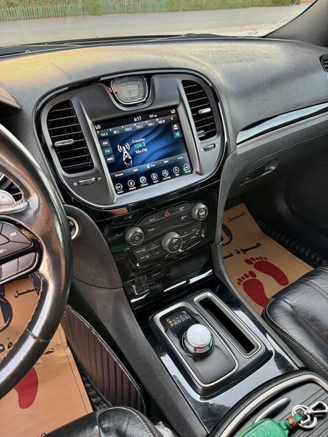 .
السلام عليكم

اوباما 2019 S كولد فول مواصفات كندي كفاله عامه ماشيه 87

بدون حادث سعرها 260$ بيها مجال السياره مضلله كامل  مكانها اربيل ***********
