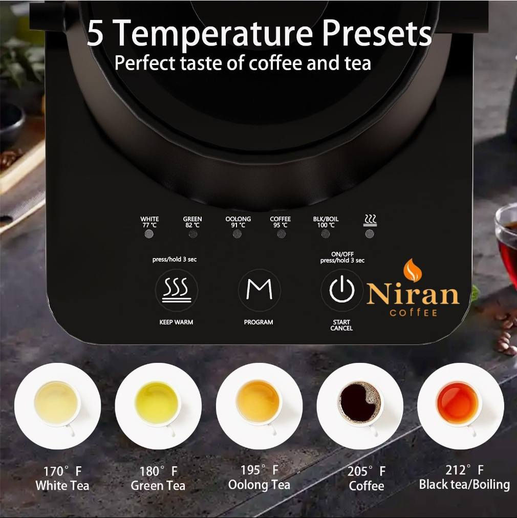 👇 نيران قهوة


**إذا كنت صاحب هذا الإعلان وتريد حذفه لأي سبب، رجاءا أرسل رسالة إلى الدعم الفني**