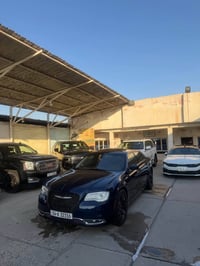 اوبتيما • ٢٠١٦ • حادث