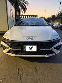 الانترا 2024 وارد صيني فول مواصفات مكفوله كفاله عامه رقم اربيل ماشيه 3...