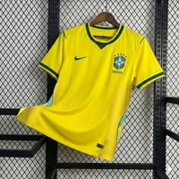 بمناسبة كأس العالم 🏆 توفراً جميع المنتخبات 🌍 اورجنال وكاله اصليه على ا...