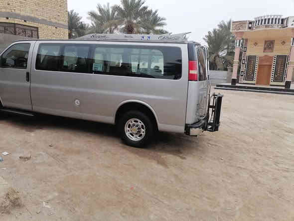 البيع سفانه موديل ٢٠١١ مكينه ٦و١٠٠ وكير الف تخم تاير برجستون حداديه وتبريد ورقم ألماني تحويل نفس الوقت وسعر ١٧٠ والاتصال بل رقم ***********
