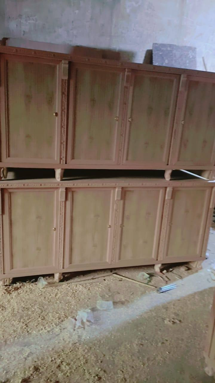 تفصال على حجز العنوان سبع قصور المشروع رقم الحجز او اتصال ***********
