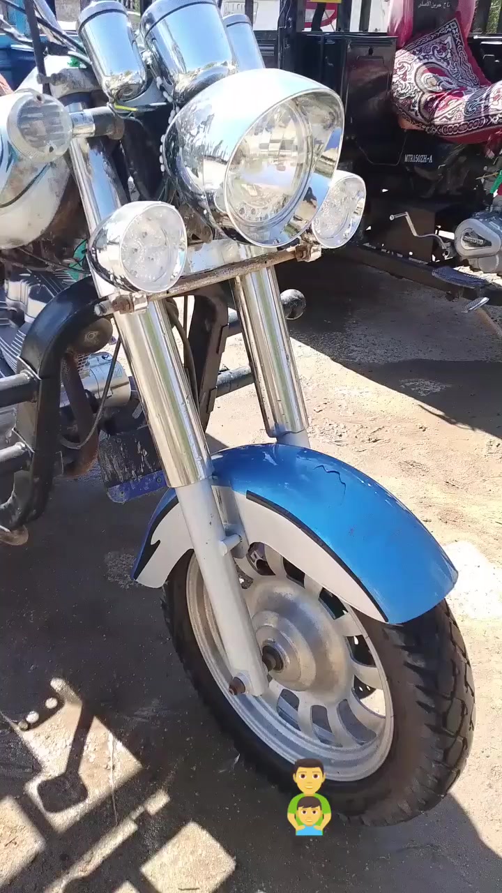 مراوس سماءيه مكفوله كفاله عامه شاصي وركبه مكينه مامفتوحه ماذب ربع عليه إذا اكو سوده نضيه نزل


**إذا كنت صاحب هذا الإعلان وتريد حذفه لأي سبب، رجاءا أرسل رسالة إلى الدعم الفني**