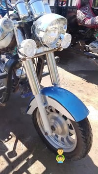 سماءيه • مكفوله • مكينة ما مفتوحه