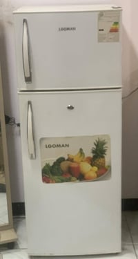 للبيع10أقدام 150 بغداد الحريه07710955808