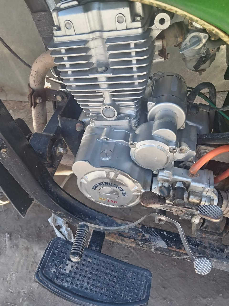 للبيع موديل 23  اوراق أصولي مكان بابل مستعجل عل بيع ***********
