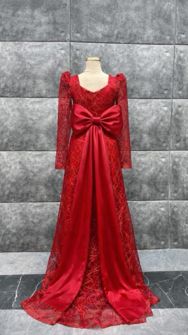 توجد عروض 
كوشات +فساتين 
للحجز ***********
