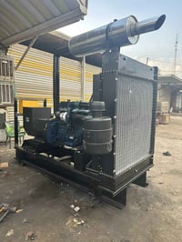 اشتاير 24 • صناعي • نجف