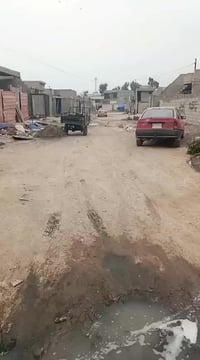 بيت هيكل • بنـجا • ١٠٠م