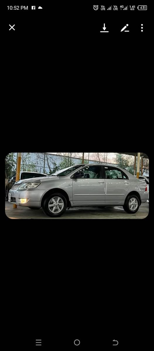 مکینە بچوك
بيبؤياخ
دوجي بچوك ساردي هه يه السليمانية, العراق


**إذا كنت صاحب هذا الإعلان وتريد حذفه لأي سبب، رجاءا أرسل رسالة إلى الدعم الفني**