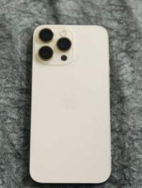 آيفون ١٦ برو ماكس • ٢٥٦ • الدوره ابو دشير