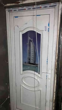 كالجديد • ديكور منزل • حله مركز