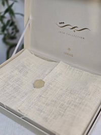 بكج أرث • ابراق • ٣ عطور