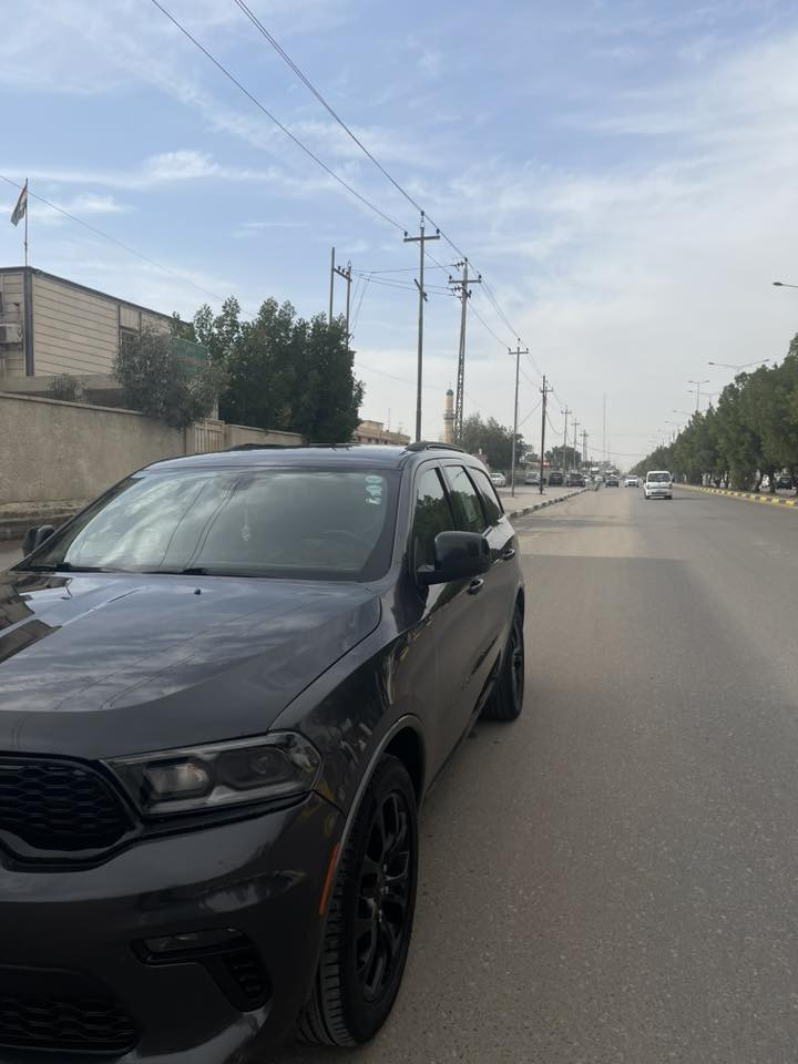 دورنكو 2017 للبيع   
شفتات  ستيرن 
كشنات تدفئه 
مرايات تدفئه
شاشه جبيره 
ماشيه 84 الف 
حادثهه موضح بالصور 
 اربيل. دولي 
السعر 195
***********
