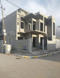 بناء • ديكورات • كركوك