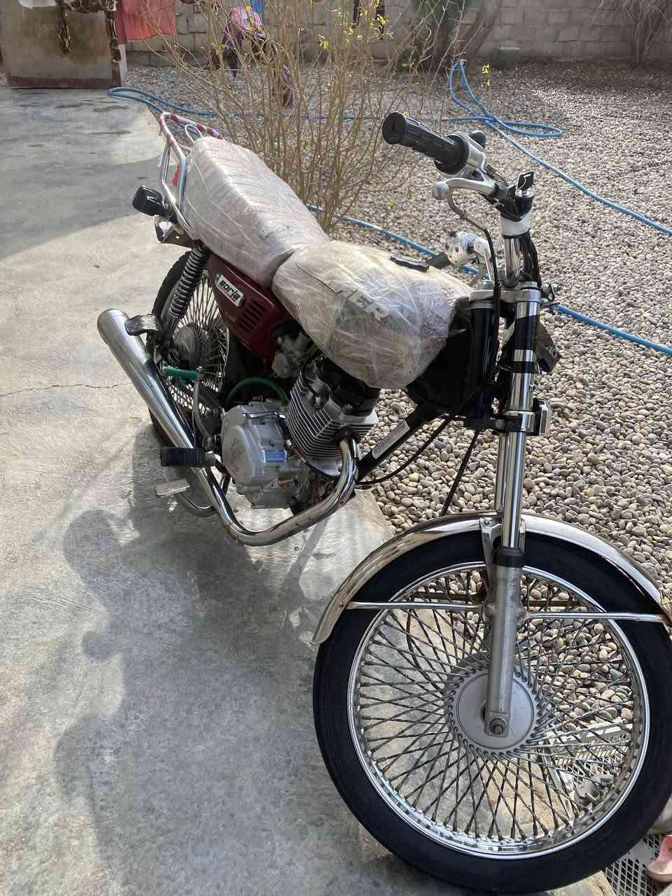 ‏390 وبي مجال تايجر موديل 2020 مفتوح مرة واحدة شرط مراث وبيع الشراء ينتصر***********
