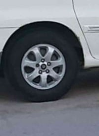 خوان عدي هذا الويل اريد اراوس بيه بويل عادي  07813102494