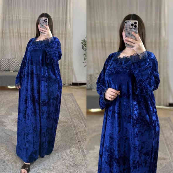 📢تخفيضات نار 🔥🔥 تخفيضات 📣  ع ملابس نسائيه
اسعار جملة الجملة 📢 اسعار محروقه
بضاعه تخبل وكوالتي عالي اصحاب المحلات والبيجات اصحاب المشاريع تابعونا
تفاصيل اكثر تلي 👈https://t.me/+FzPf_uxB5GcxMjc6
واتساب *********** https://chat.whatsapp.com/EAct1EwskiBEt1oXG9LSMn
