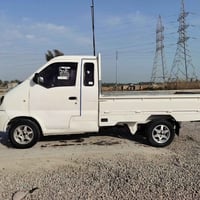 للبيع موديل 2007 مابيها اينقص كير ومحرك شرط نضيفه مثل ما واضحه بل صوره...