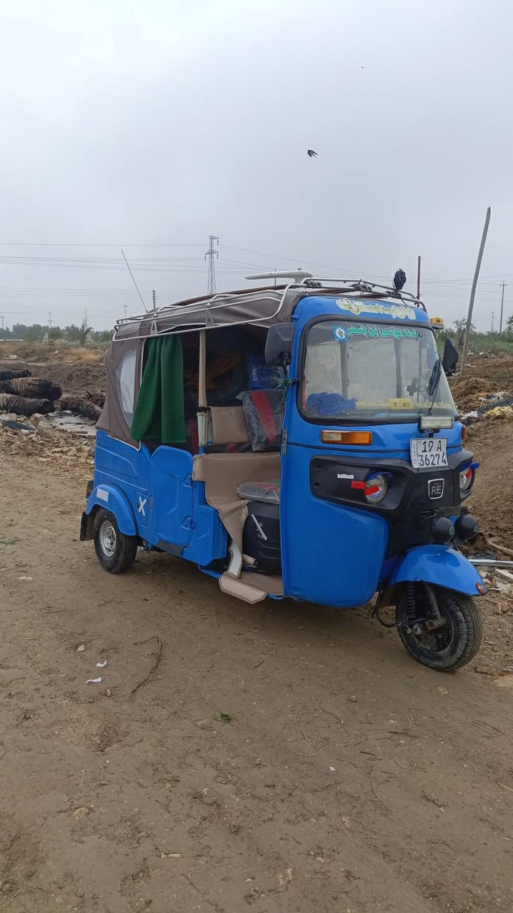 سلام عليكم تكتك لبيع 21شهر11رقم بسمي تحويل ثاني يوم نتصال على رقم ***********
