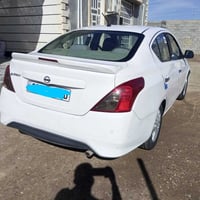 سني هندي • ٢٠٢٠ • الرمادي