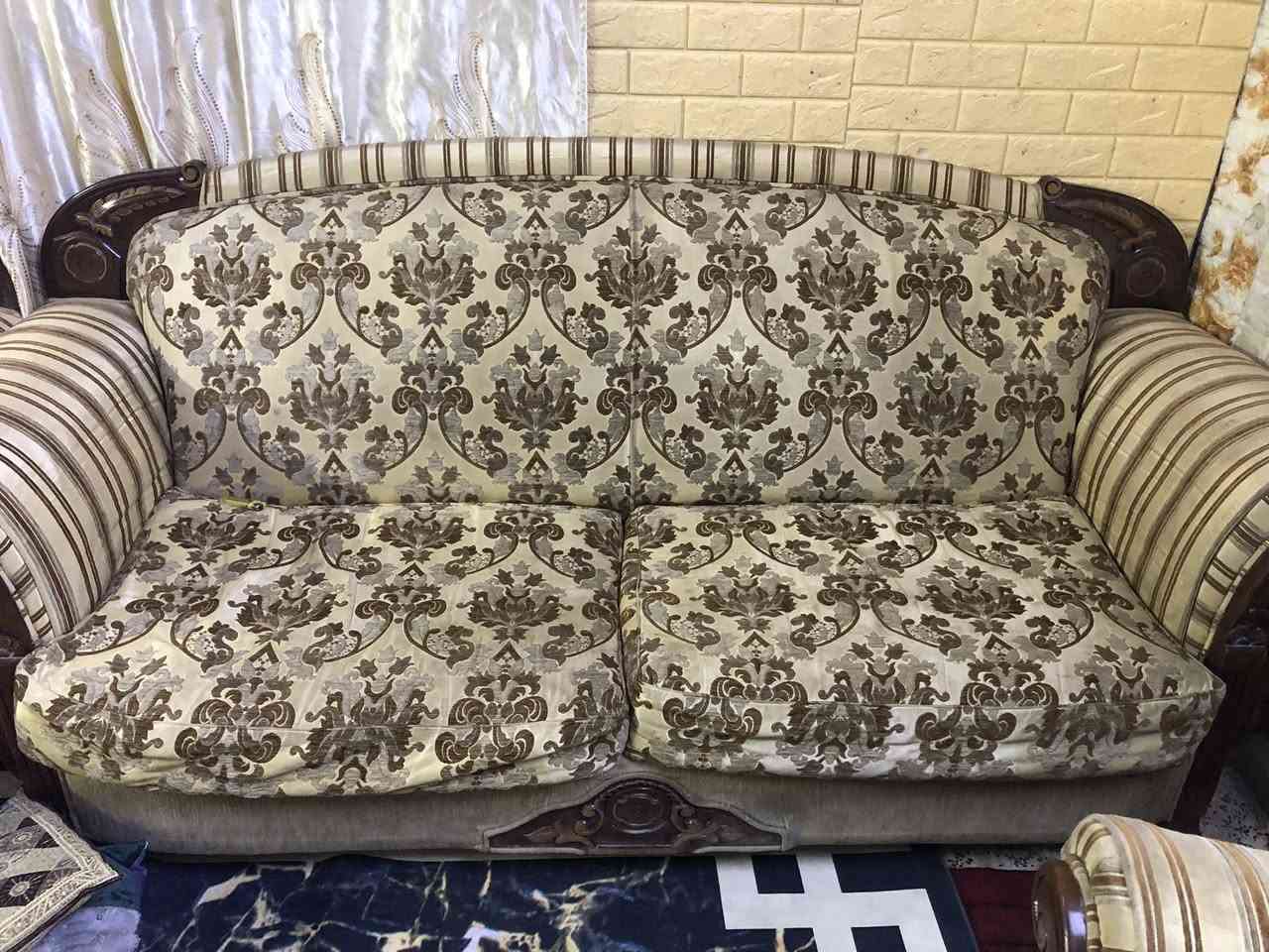 تخم للبيع مابي اي ضرر سعره 250 الف وبي مجال بسيط
مكاني الغزاليه


**إذا كنت صاحب هذا الإعلان وتريد حذفه لأي سبب، رجاءا أرسل رسالة إلى الدعم الفني**