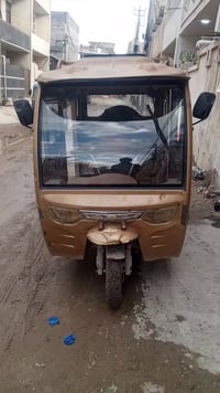 البياع بغداد • سويب • فيديو