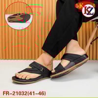 شحاطات رجالي • طبي خفيف • مقاسات 41-49