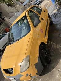 طيبه للبيع موديل 15 رقم بغداد مكانها بغداد الجهاد   سياره موضحه بلصور ...