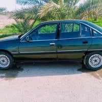 اوميغا • ١٩٩٣ • بدون ضربه