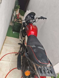 بوكسر كلاسك كلك  عايزها ترتيبات 500 وبيها مجال 07811725391 واتساب فقط