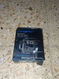 زنون • توصيل