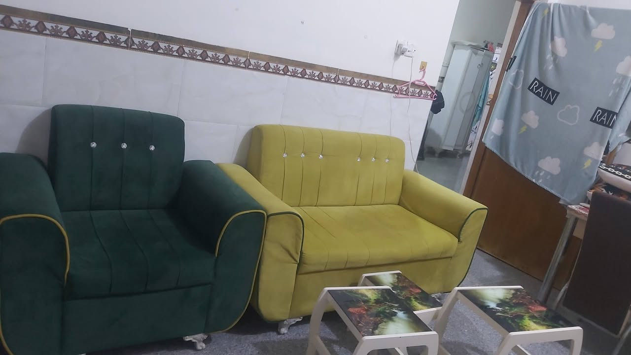 قنفات للبيع   ١٥٠   ولبردة  هدية


**إذا كنت صاحب هذا الإعلان وتريد حذفه لأي سبب، رجاءا أرسل رسالة إلى الدعم الفني**