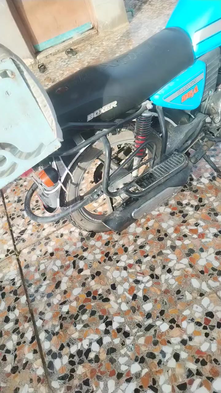 متاح مكان طوريج تفاصيل بلفديو ***********
