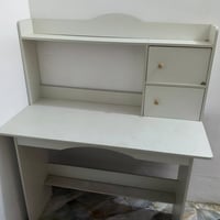 للبيع جديد استعمل شهر 60 بي مجال للشراي تواصل 07886307230