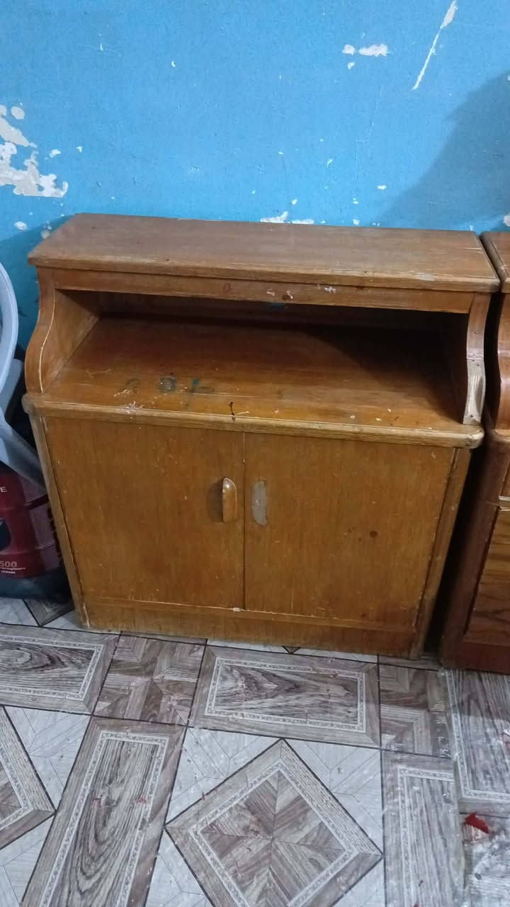 غرفه البيع على ٥٠٠


**إذا كنت صاحب هذا الإعلان وتريد حذفه لأي سبب، رجاءا أرسل رسالة إلى الدعم الفني**