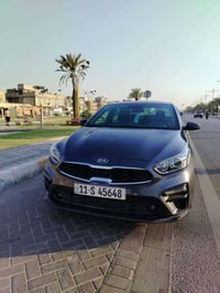جيتي لاين • ٢٠٢١ • مدينه الصدر