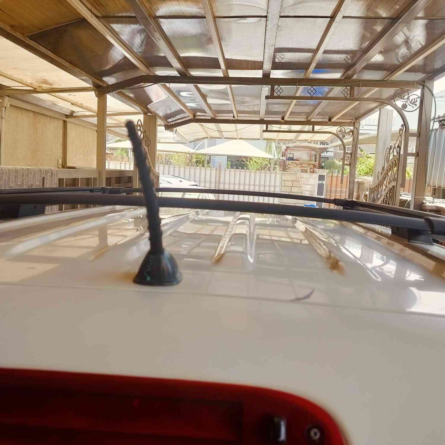 فورد اكسبلور. 2010
بدون ضربه بدون بارد 
فقط خدوش بسيطه جدا. كلين. سلايد روف تدفئه تبريد كشن امامي كهربائي كير محرك جديد وارد يابان 
فور ويل 
الداخل نظيف جدا جدا كير اوتماتيك
تحكم ستيرن 
الصدر جديد شاشه 
كامره خلفيه
فتحه فيت بم عمل اورجنال
ويل كب
سبعه راكب
تخم تاير جديد 
السعر    125 ورقه
المكان بغداد الوزرية شارع المغرب 
***********
